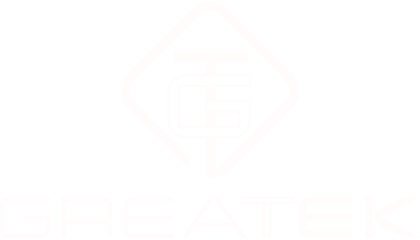 GreatTEK Logo