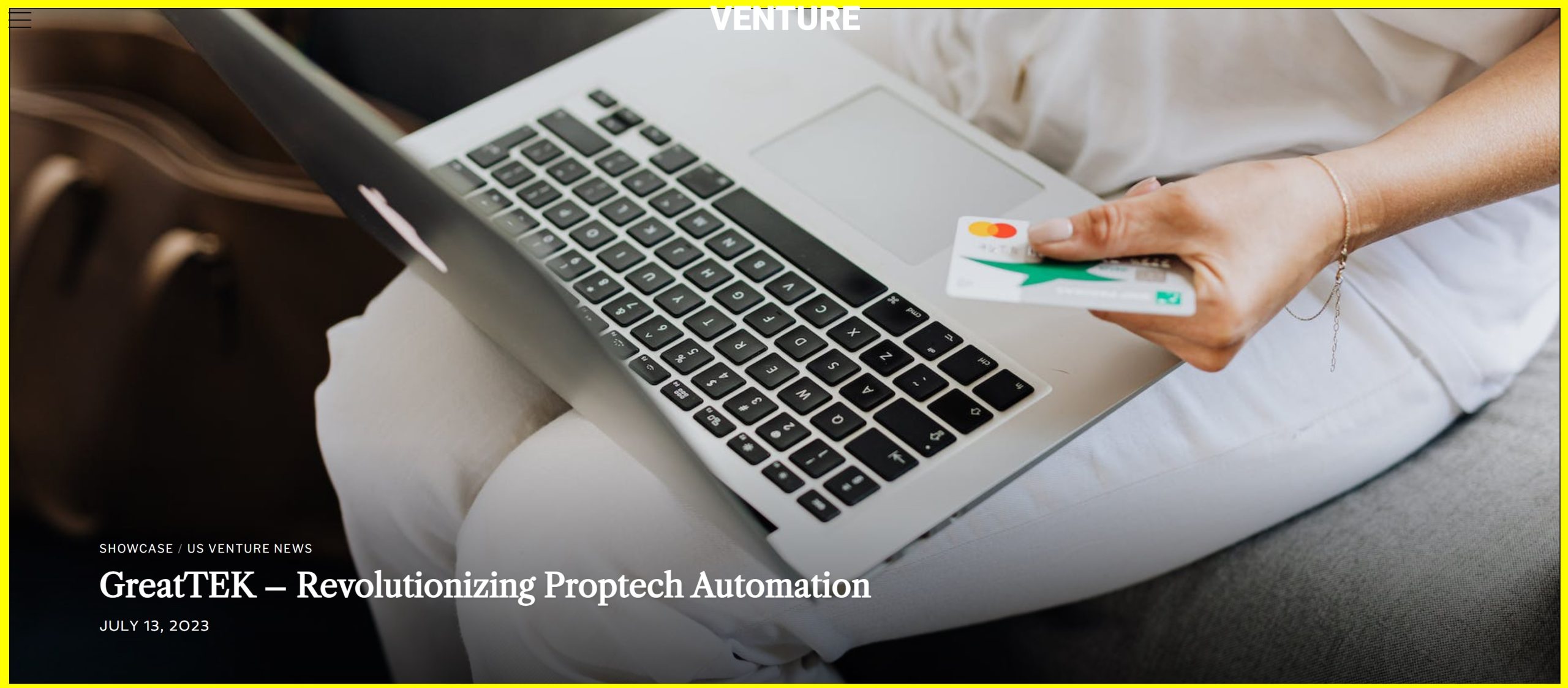 venture-greattek-revolutionizing-proptech-automation